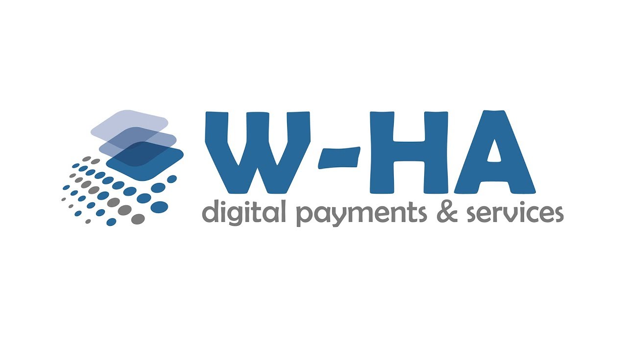 W-HA