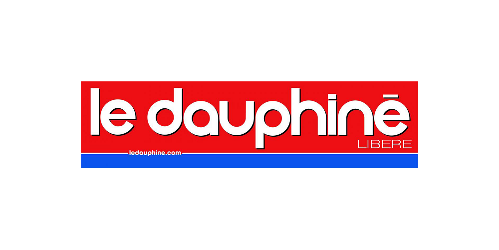 Le dauphiné libéré