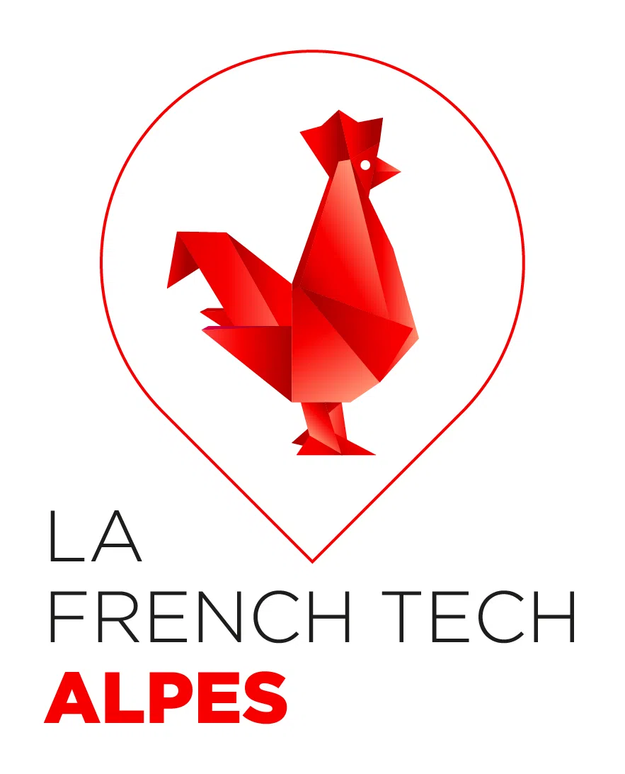 La French Tech